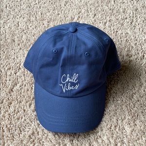 Brand new Victoria secret / pink baseball hat  cap